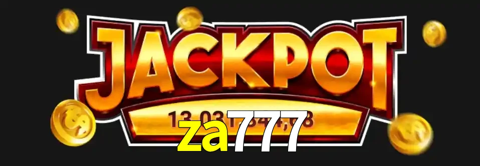 Notícias za777 Cassino
