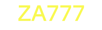 za777 com-logo
