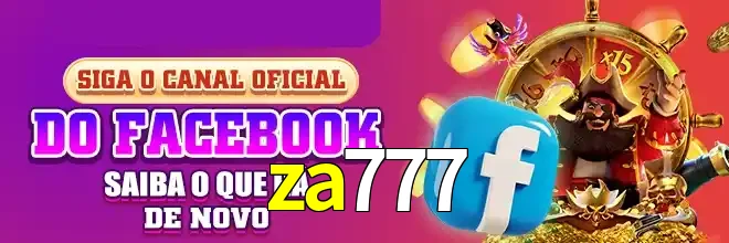 Pescaria Online no za777 Cassino
