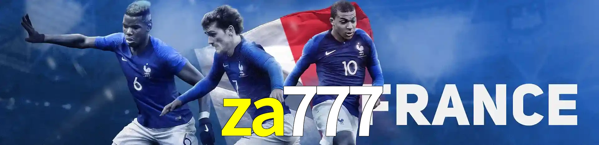 Apostas Esportivas no za777 Cassino